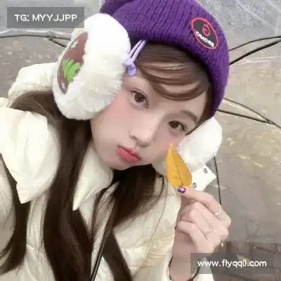 卢澄凡